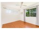 25 Headrick Street, Manunda QLD 4870