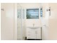 25 Headrick Street, Manunda QLD 4870
