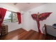 15 Irene Street, Earlville QLD 4870
