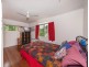 15 Irene Street, Earlville QLD 4870