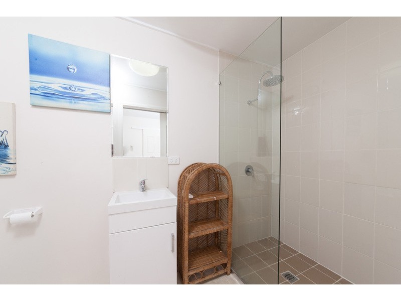 15 Irene Street, Earlville QLD 4870