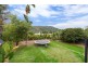 15 Irene Street, Earlville QLD 4870