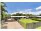 20 Goldwyn Close, White Rock QLD 4868