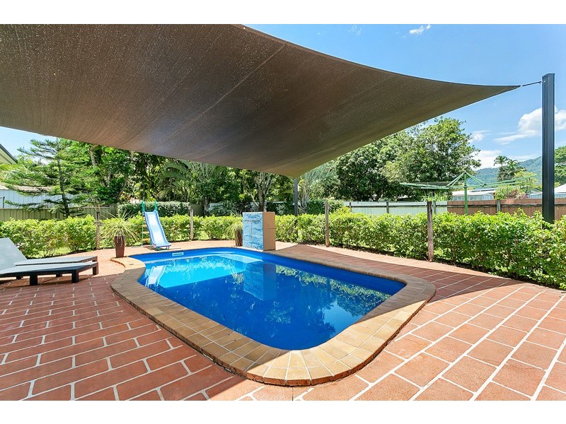 20 Goldwyn Close, White Rock QLD 4868