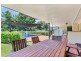 20 Goldwyn Close, White Rock QLD 4868
