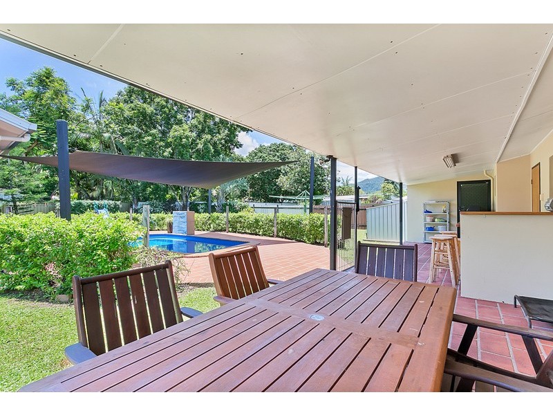20 Goldwyn Close, White Rock QLD 4868