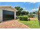 20 Goldwyn Close, White Rock QLD 4868