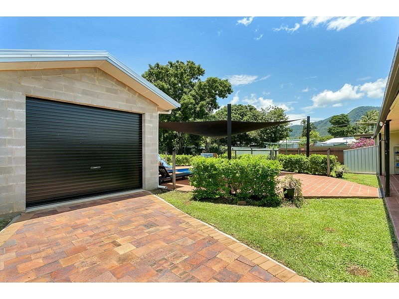 20 Goldwyn Close, White Rock QLD 4868