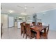 20 Goldwyn Close, White Rock QLD 4868