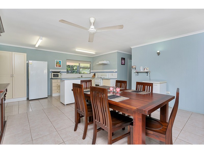 20 Goldwyn Close, White Rock QLD 4868