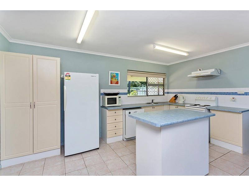 20 Goldwyn Close, White Rock QLD 4868