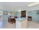 20 Goldwyn Close, White Rock QLD 4868