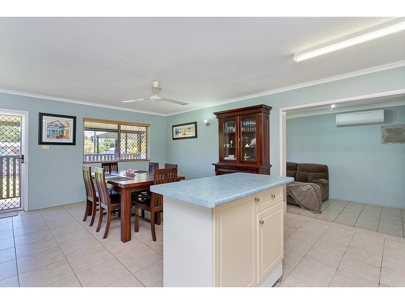 20 Goldwyn Close, White Rock QLD 4868