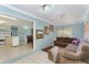 20 Goldwyn Close, White Rock QLD 4868
