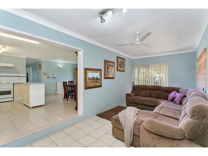 20 Goldwyn Close, White Rock QLD 4868