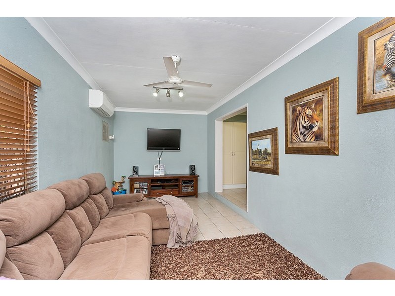 20 Goldwyn Close, White Rock QLD 4868
