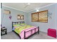 20 Goldwyn Close, White Rock QLD 4868