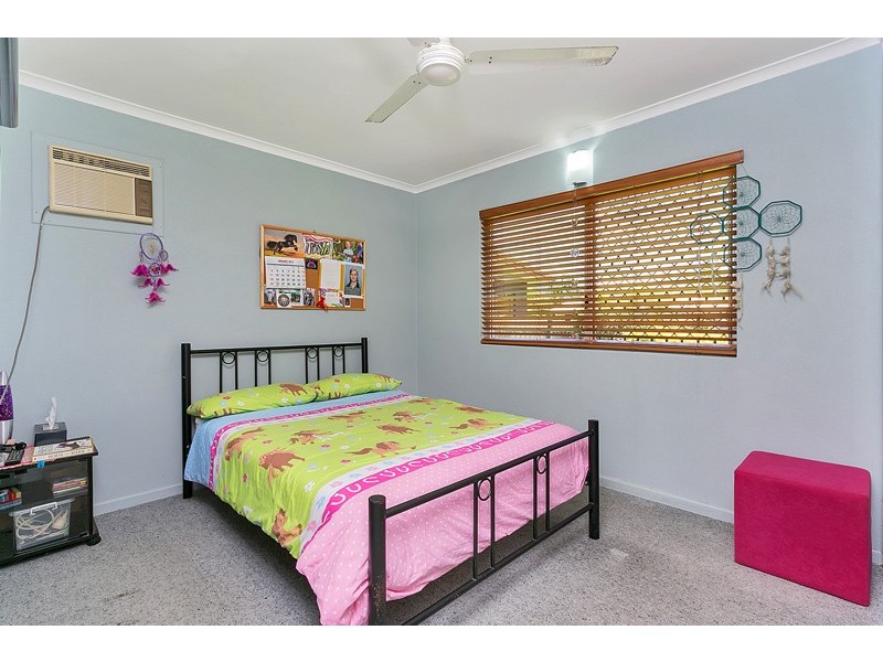 20 Goldwyn Close, White Rock QLD 4868