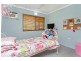 20 Goldwyn Close, White Rock QLD 4868