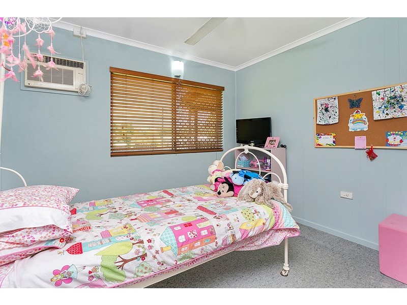 20 Goldwyn Close, White Rock QLD 4868