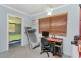 20 Goldwyn Close, White Rock QLD 4868