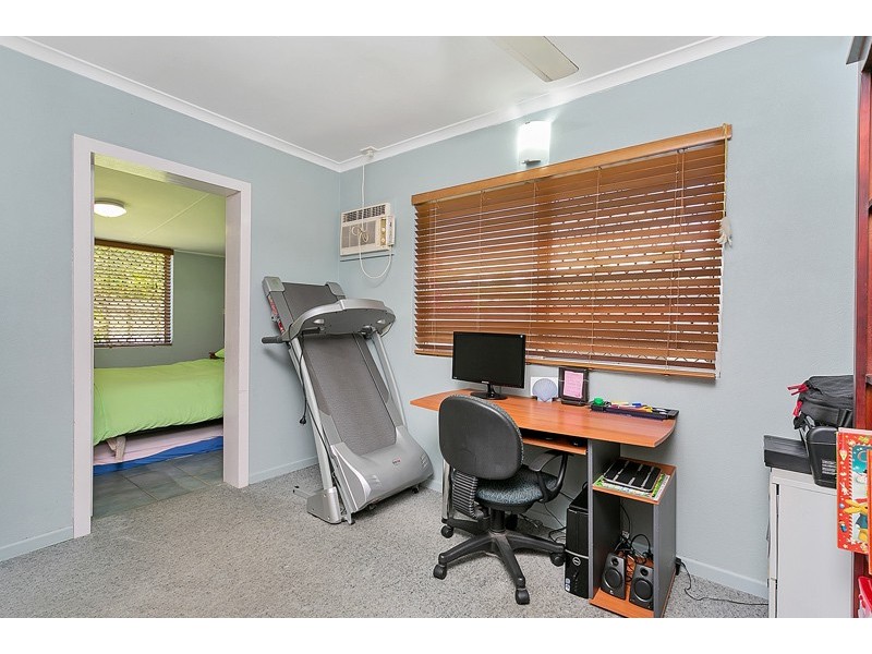 20 Goldwyn Close, White Rock QLD 4868