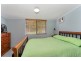 20 Goldwyn Close, White Rock QLD 4868