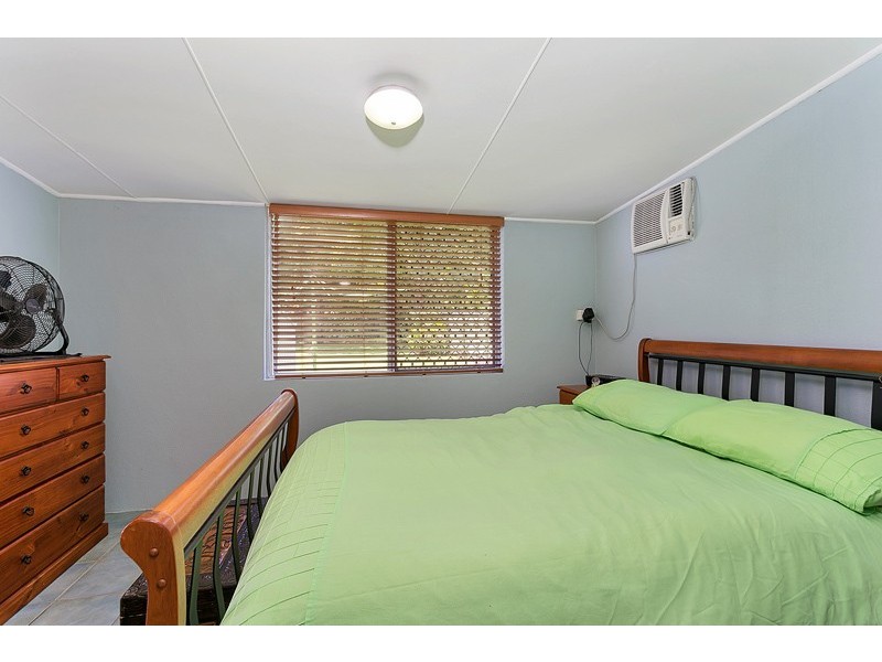 20 Goldwyn Close, White Rock QLD 4868
