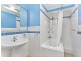 20 Goldwyn Close, White Rock QLD 4868