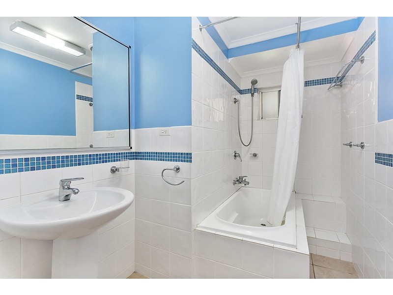 20 Goldwyn Close, White Rock QLD 4868