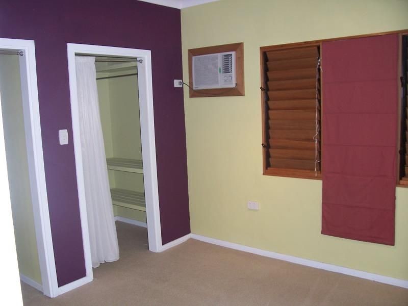 19 Granite Close, Brinsmead QLD 4870