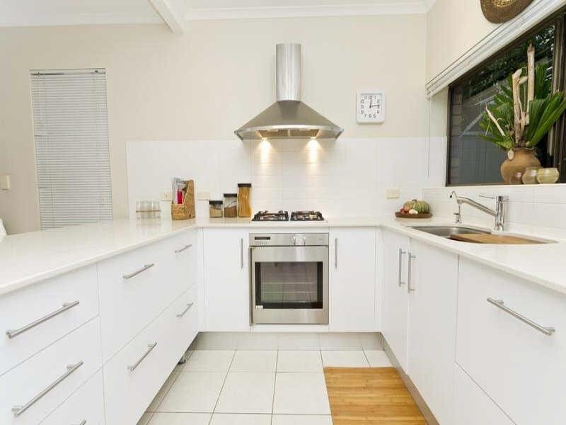3/67 Woodward Street, Edge Hill QLD 4870