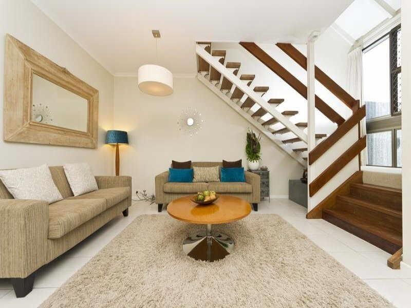 3/67 Woodward Street, Edge Hill QLD 4870