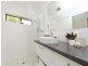 3/67 Woodward Street, Edge Hill QLD 4870