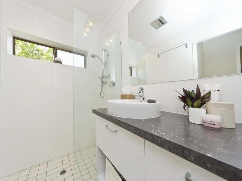 3/67 Woodward Street, Edge Hill QLD 4870