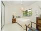 3/67 Woodward Street, Edge Hill QLD 4870