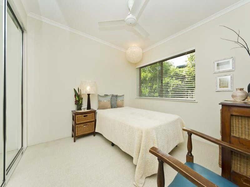 3/67 Woodward Street, Edge Hill QLD 4870