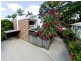 3/67 Woodward Street, Edge Hill QLD 4870
