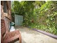 3/67 Woodward Street, Edge Hill QLD 4870