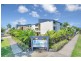 321/175 Lake Street, Cairns QLD 4870
