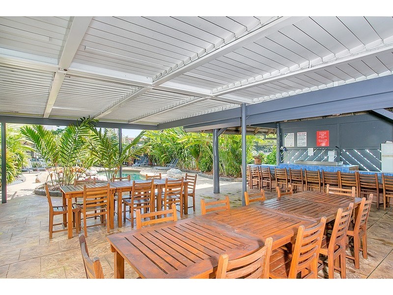321/175 Lake Street, Cairns QLD 4870