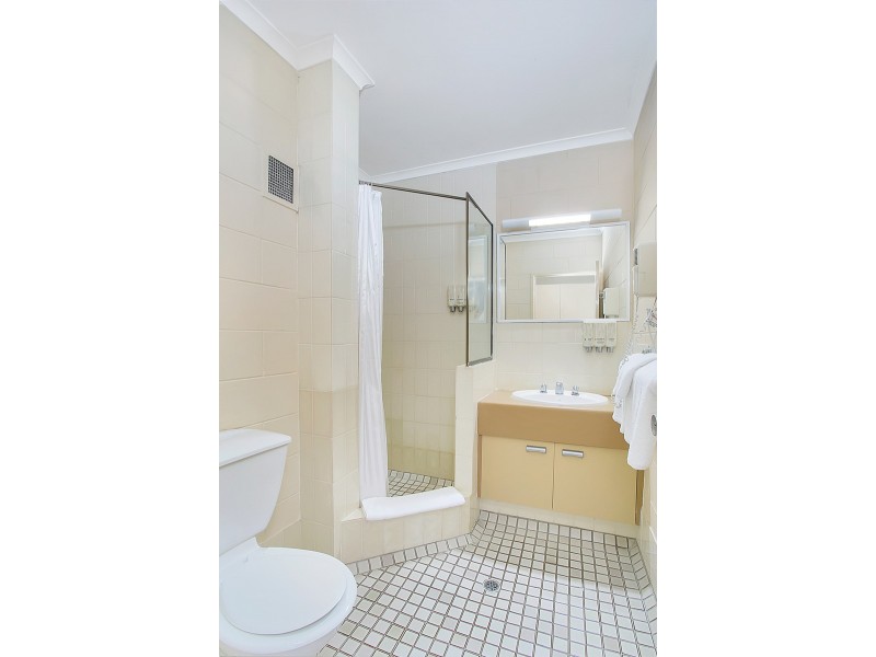 321/175 Lake Street, Cairns QLD 4870