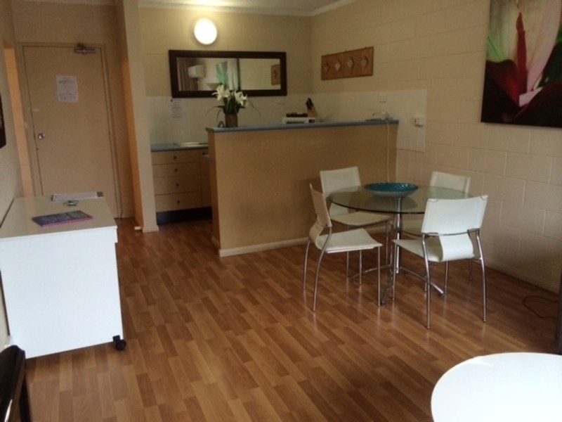 321/175 Lake Street, Cairns QLD 4870