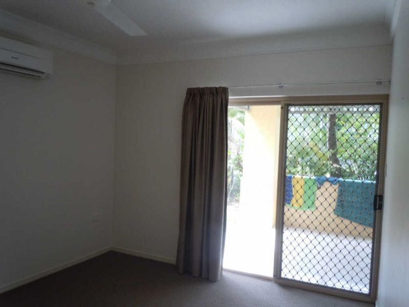 1/2 Springfield Crescent, Manoora QLD 4870