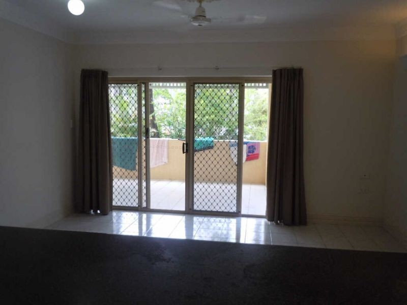 1/2 Springfield Crescent, Manoora QLD 4870