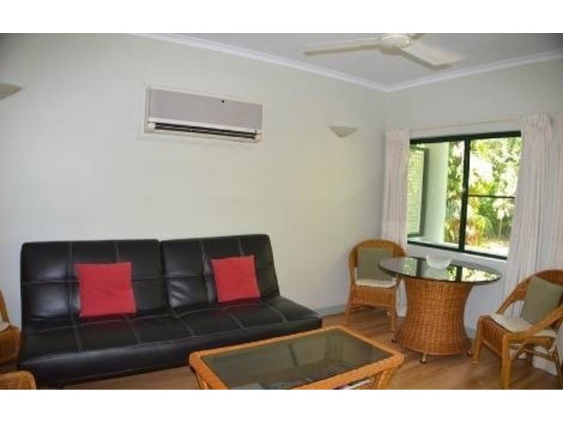 9/101 Wattle Street, Yorkeys Knob QLD 4878