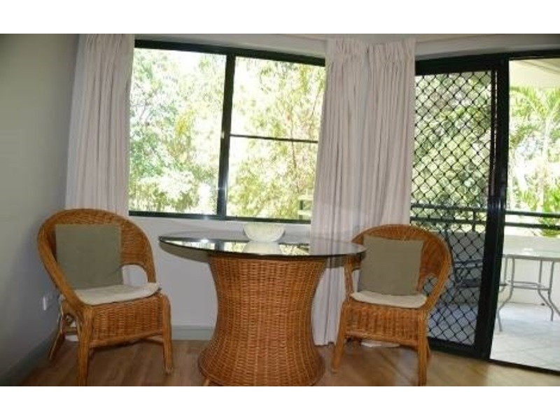 9/101 Wattle Street, Yorkeys Knob QLD 4878