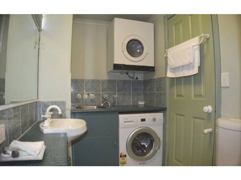 9/101 Wattle Street, Yorkeys Knob QLD 4878