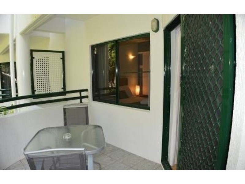 9/101 Wattle Street, Yorkeys Knob QLD 4878