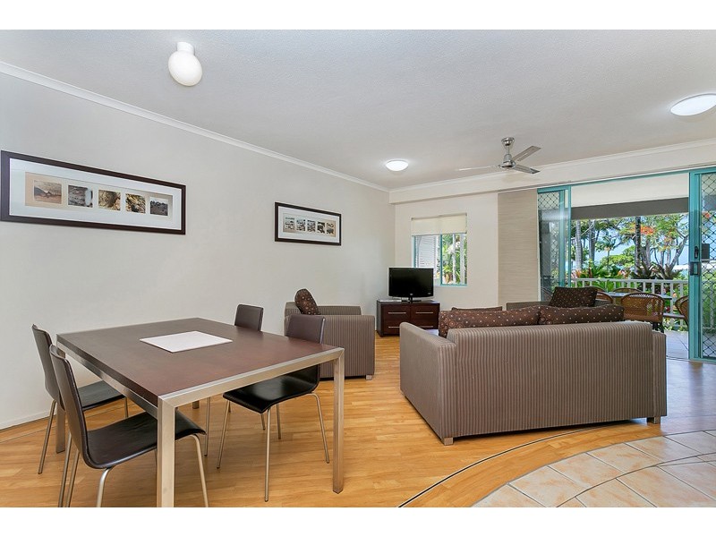 10/65 Vasey Esplanade, Trinity Beach QLD 4879